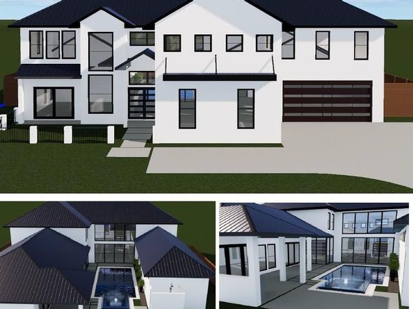 11028  Edgemere Road , Dallas Texas 75230