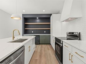 2620  Peabody Avenue , Dallas Texas 75215