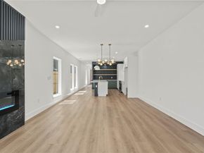 2620  Peabody Avenue , Dallas Texas 75215