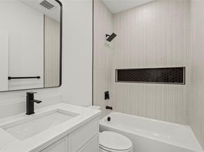 2620  Peabody Avenue , Dallas Texas 75215