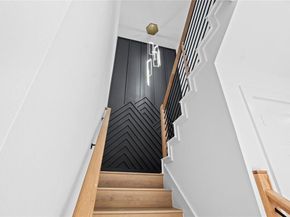 2620  Peabody Avenue , Dallas Texas 75215