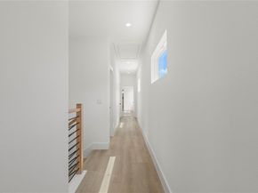 2620  Peabody Avenue , Dallas Texas 75215