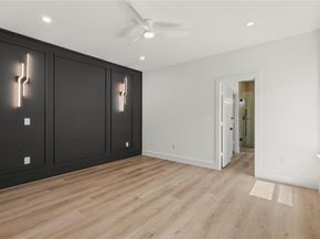 2620  Peabody Avenue , Dallas Texas 75215