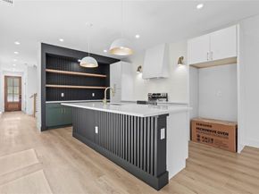 2620  Peabody Avenue , Dallas Texas 75215