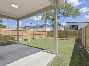 2620  Peabody Avenue , Dallas Texas 75215