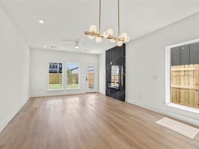 2620  Peabody Avenue , Dallas Texas 75215