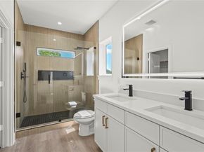 2620  Peabody Avenue , Dallas Texas 75215