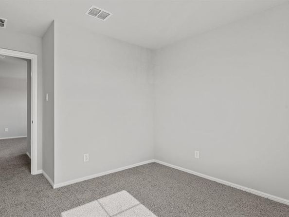 450  BLANCO Drive , Azle Texas 76020