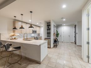 1505  Elm Street  404, Dallas Texas 75201