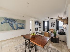 1505  Elm Street  404, Dallas Texas 75201