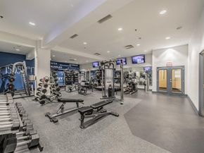 1505  Elm Street  404, Dallas Texas 75201