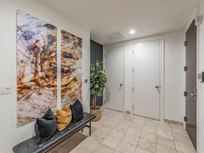 1505  Elm Street  404, Dallas Texas 75201