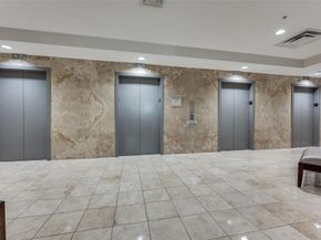 1505  Elm Street  404, Dallas Texas 75201