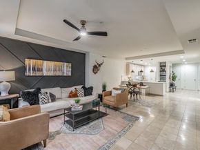 1505  Elm Street  404, Dallas Texas 75201