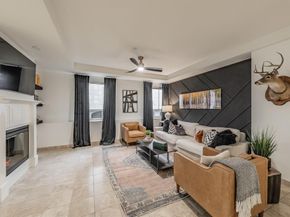 1505  Elm Street  404, Dallas Texas 75201