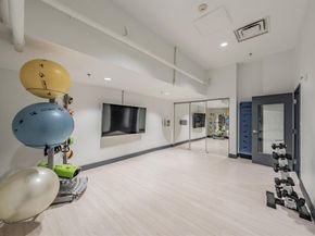 1505  Elm Street  404, Dallas Texas 75201