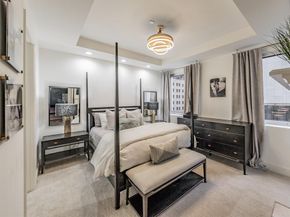 1505  Elm Street  404, Dallas Texas 75201