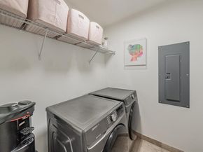 1505  Elm Street  404, Dallas Texas 75201