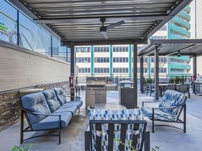 1505  Elm Street  404, Dallas Texas 75201
