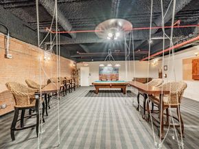 1505  Elm Street  404, Dallas Texas 75201