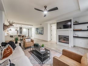 1505  Elm Street  404, Dallas Texas 75201