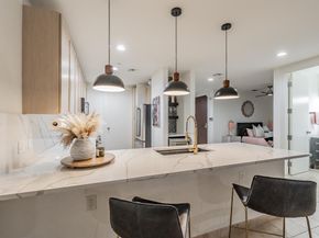 1505  Elm Street  404, Dallas Texas 75201