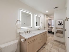 1505  Elm Street  404, Dallas Texas 75201