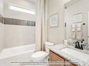 145  Whistling Duck Drive , Balch Springs Texas 75181