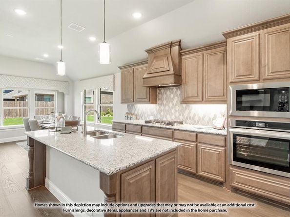 145  Whistling Duck Drive , Balch Springs Texas 75181