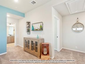 145  Whistling Duck Drive , Balch Springs Texas 75181