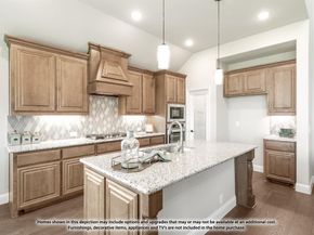 145  Whistling Duck Drive , Balch Springs Texas 75181