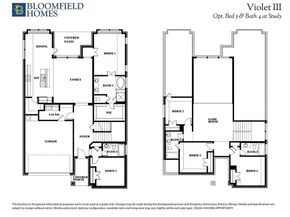 145  Whistling Duck Drive , Balch Springs Texas 75181