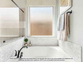 145  Whistling Duck Drive , Balch Springs Texas 75181