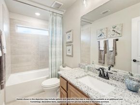 145  Whistling Duck Drive , Balch Springs Texas 75181