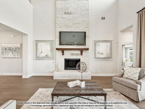 145  Whistling Duck Drive , Balch Springs Texas 75181