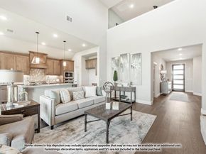 145  Whistling Duck Drive , Balch Springs Texas 75181