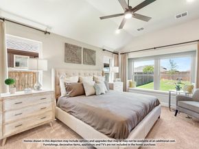 145  Whistling Duck Drive , Balch Springs Texas 75181