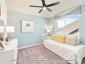 145  Whistling Duck Drive , Balch Springs Texas 75181