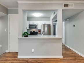 4317  Hartford Street  214, Dallas Texas 75219