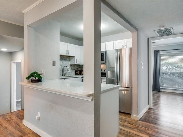 4317  Hartford Street  214, Dallas Texas 75219