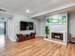 4317  Hartford Street  214, Dallas Texas 75219