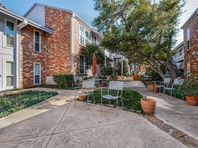 4317  Hartford Street  214, Dallas Texas 75219