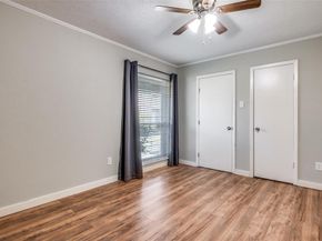 4317  Hartford Street  214, Dallas Texas 75219