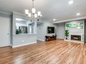 4317  Hartford Street  214, Dallas Texas 75219