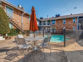 4317  Hartford Street  214, Dallas Texas 75219