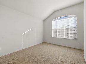 7917 E Aspermont Drive , Plano Texas 75024