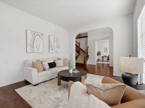 7917 E Aspermont Drive , Plano Texas 75024