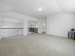 7917 E Aspermont Drive , Plano Texas 75024