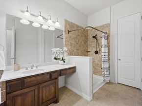 7917 E Aspermont Drive , Plano Texas 75024