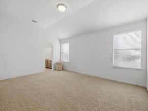 7917 E Aspermont Drive , Plano Texas 75024